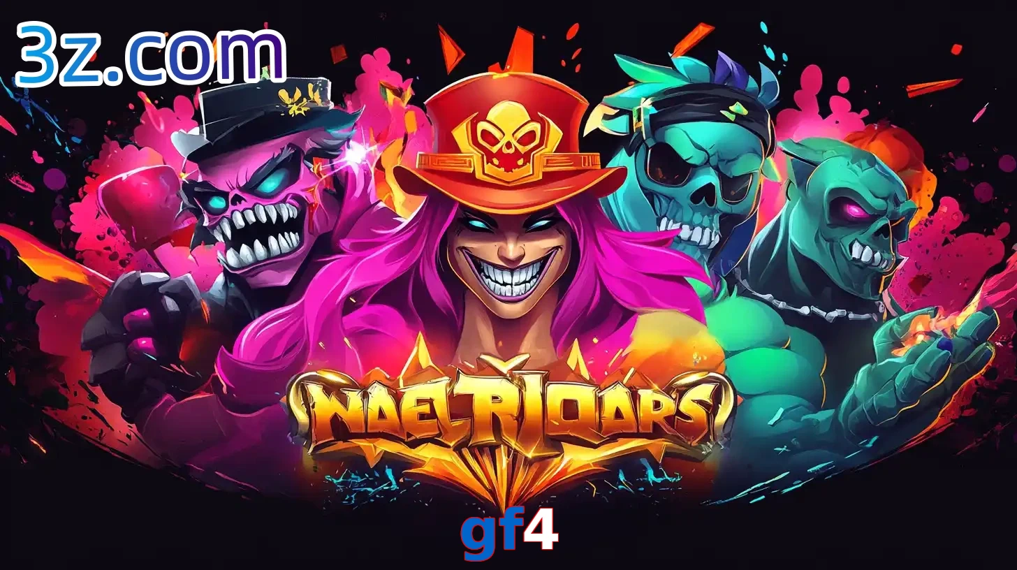 gf4