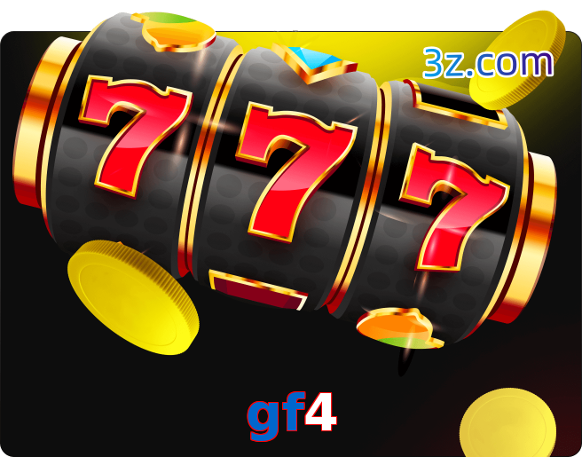 gf4