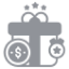 gf4