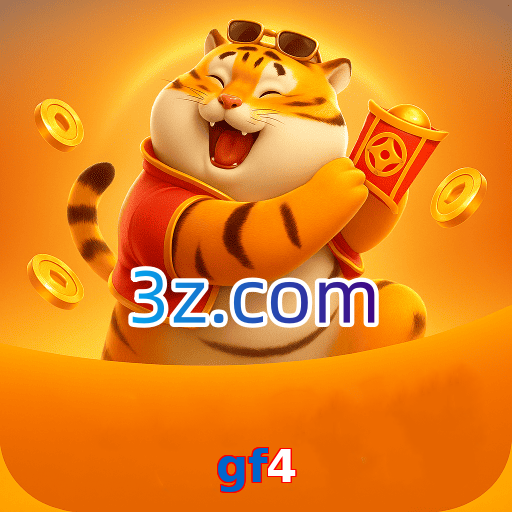 gf4