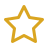 gf4